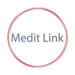 meditlink