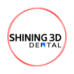shining3D
